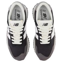 Кроссовки New Balance 237 'Black Magnet White' WS237DB1