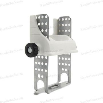 Держатель профиля для гипсокартона