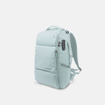 Рюкзак Blackbriar Extreme backpack 3.0 / 25L