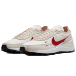 Кроссовки Nike, DX4309-100