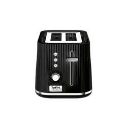 Набор для завтрака Tefal Loft KO250830 + TT761838