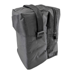 Воздушный насос, аккумуляторный (10269057)