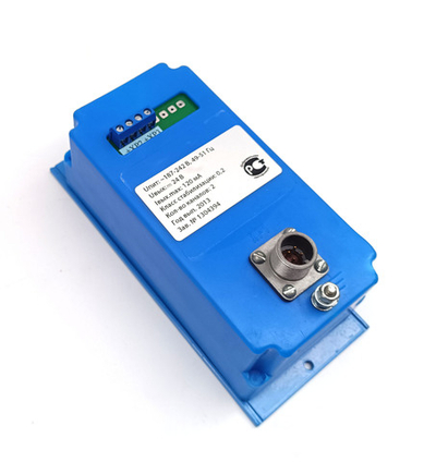 Блок питания Метран 602-024-120