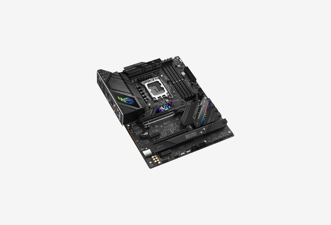 ROG STRIX B760-F GAMING WIFI_0526301100511