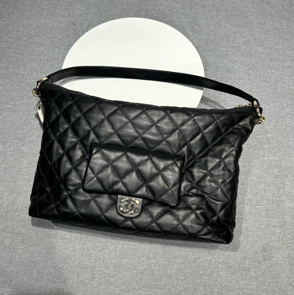 Сумка CHANEL