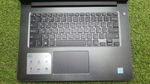 Ноутбук DELL i3-6/8Gb/Vostro 5468 [5468-7636]/Windows 10