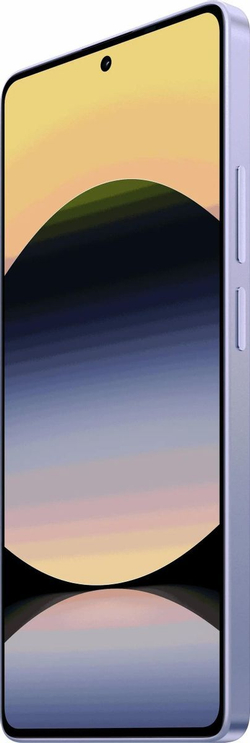 Redmi Note 14S 12/512Gb EU Aurora Purple