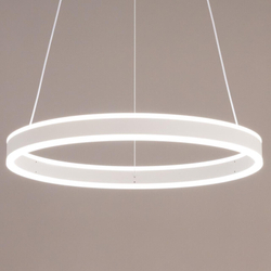 Подвесной светильник Citilux CL719500