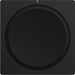 Усилитель Sonos AMP Black