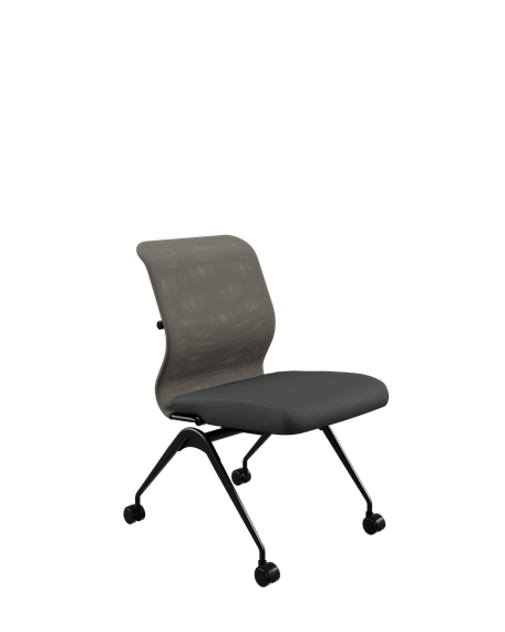 Sit 8 M4-8 - X2+UMF(X1) /Uh00/Wh00(F56.W01)