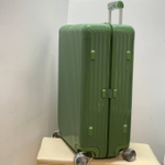Чемодан Rimowa, арт. 469555906