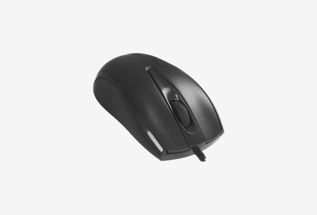 Gembird MOP-110_0226327101047