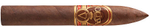 Oliva Serie "V" Torpedo