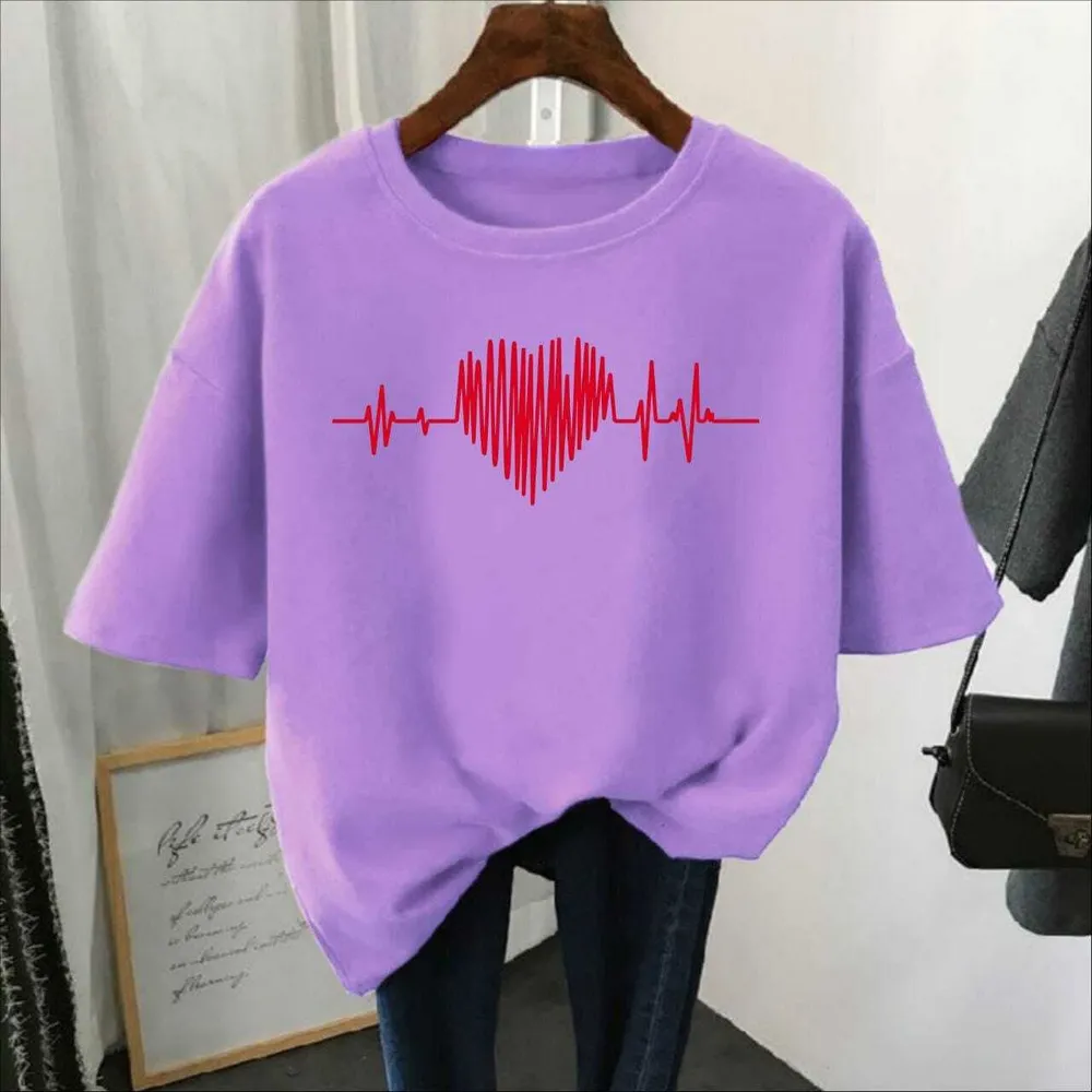 Футболка 2574240 Fabrika