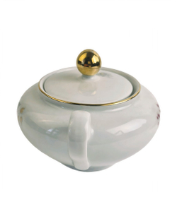 Сахарница Mitterteich