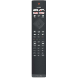 Телевизор Philips 70"; 70PUS7956/60