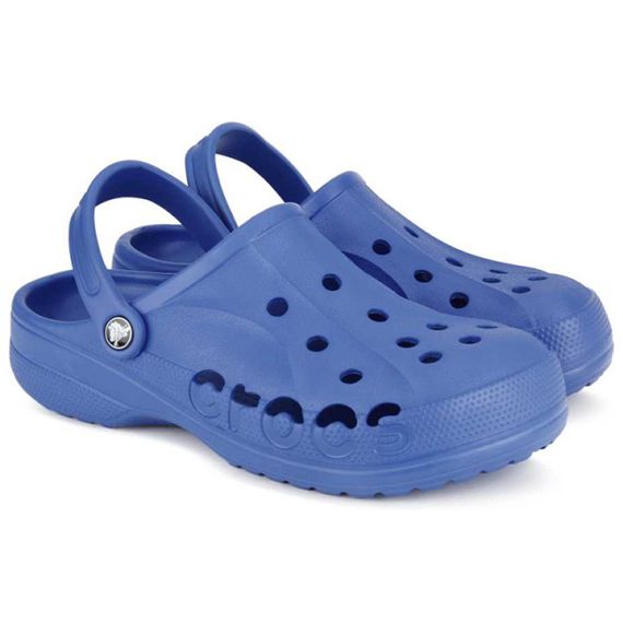 Crocs Classic Clog 'Blue'