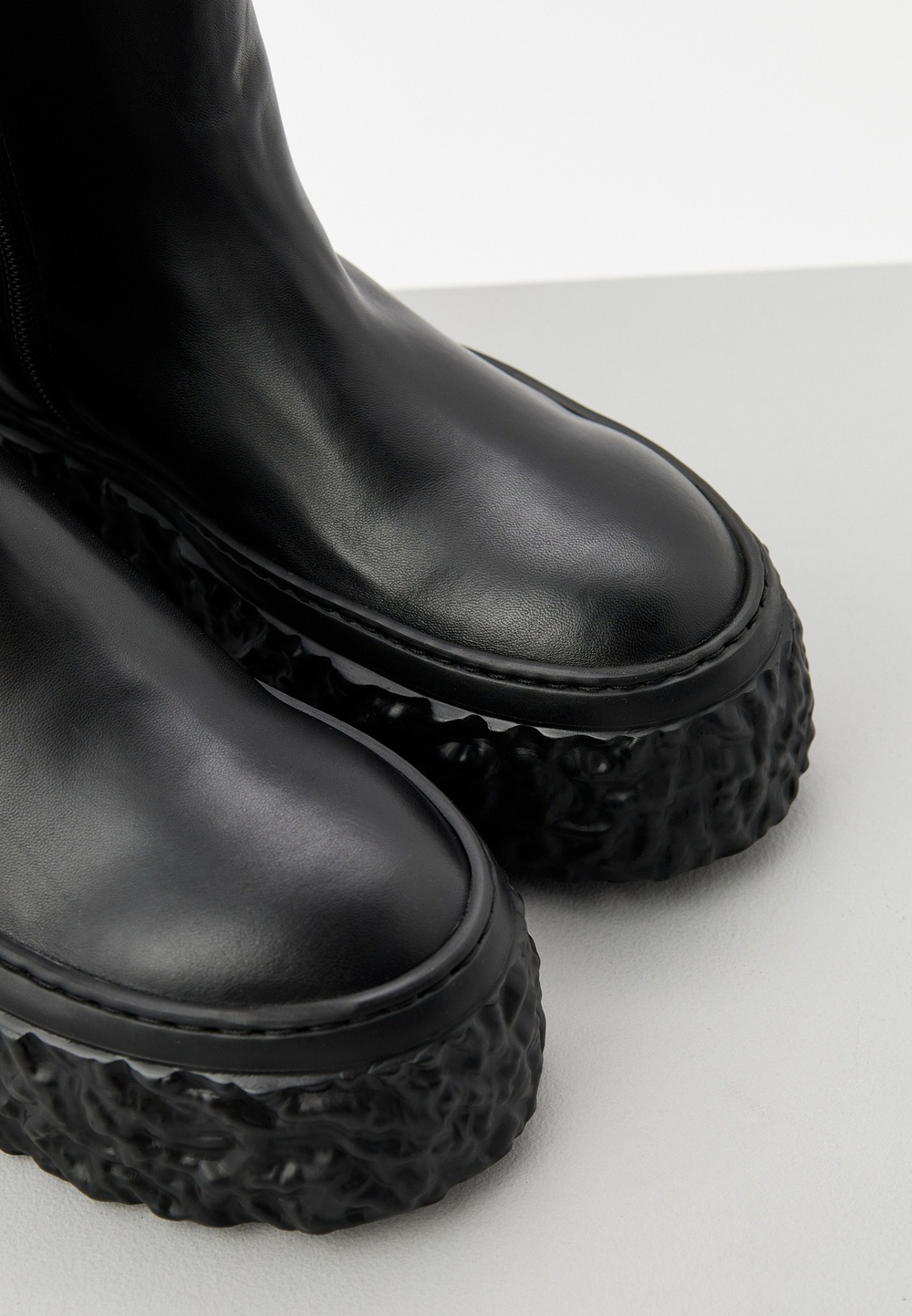 Ботинки женские AGL MAGMA BOOTIE