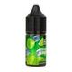 Жидкость Chakra Salt 2% HARD 30 ml