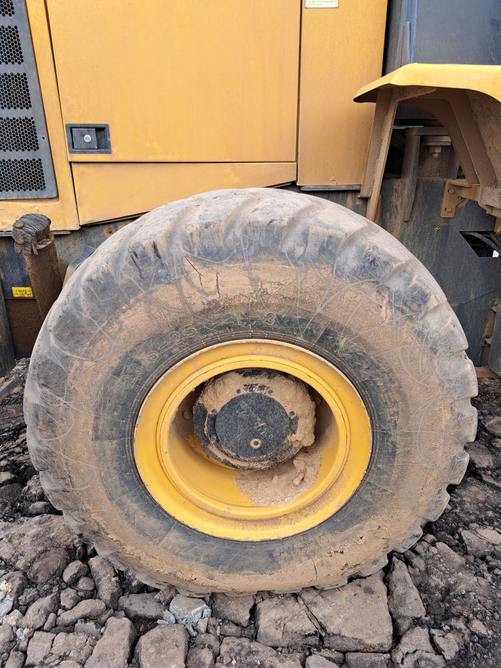 XCMG ZL* Фронтальный погрузчик ZL50GN (Дизельный, 9,7 л, 220 л.с., АТ)