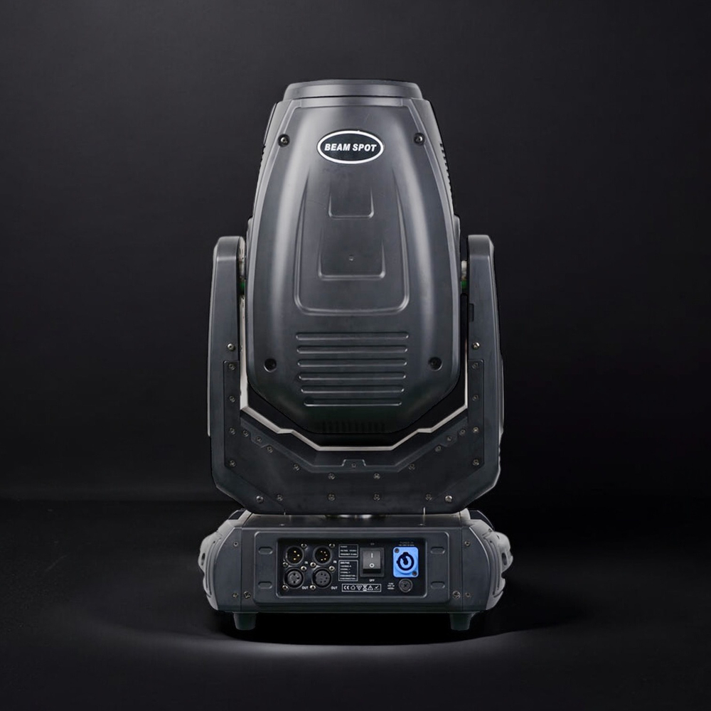 POLYGON BSW 280