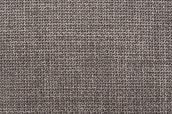 Рогожка Matrix stone (Матрикс стоун) 05