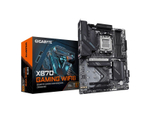 Материнская плата Gigabyte X870 Gaming Wifi6, Socket AM5, AMD X870, ATX, RTL