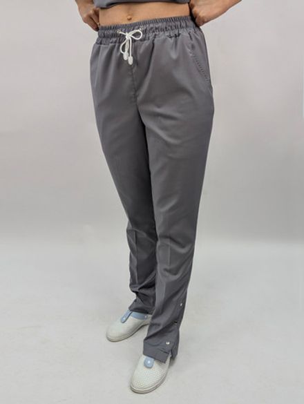 Брюки женские БР.032