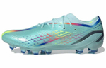 Кроссовки Adidas X Speedportal.1