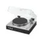 Luxman PD-151 Dust cover