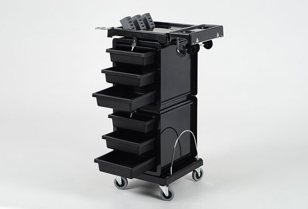 telezhka-parikmaherskaya-qa0013-010