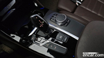 BMW X4 (G02) xDrive20i M Sports X (08.2020)