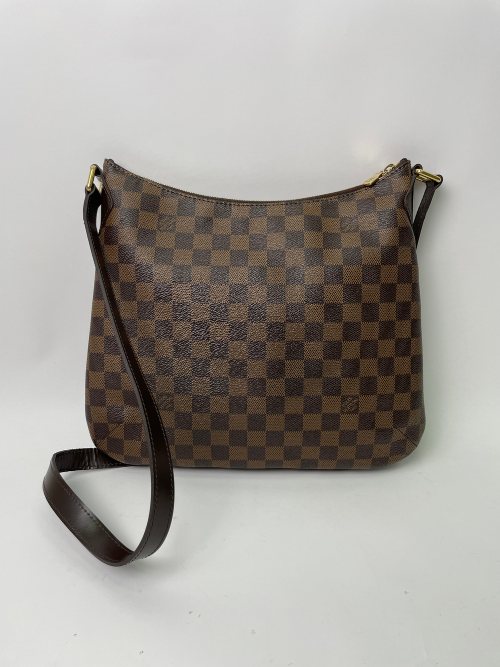 Сумка Louis Vuitton