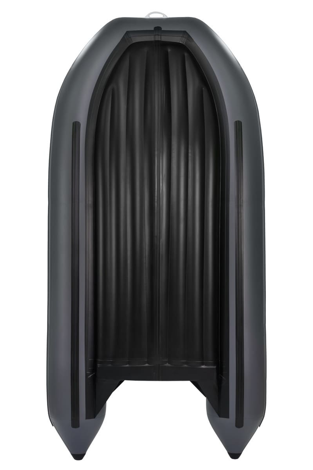 Лодка ПВХ YUKONA 350 НДНД