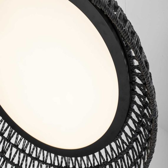 Люстра F-Promo 4752-5P