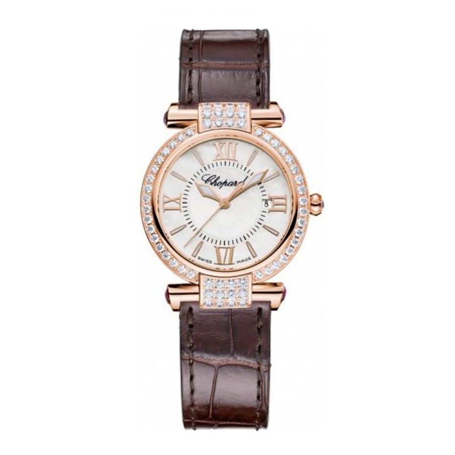 chopard Imperial 28mm