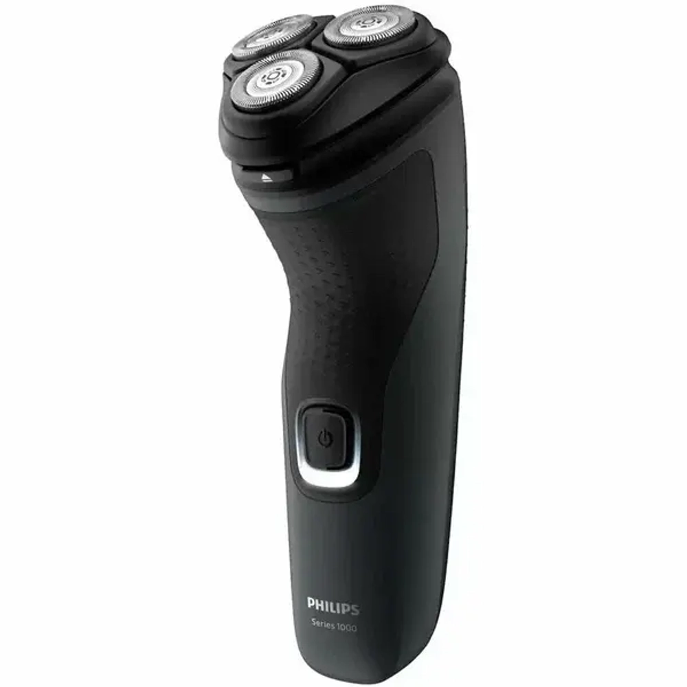 Электробритва Philips S1133/41 (q)
