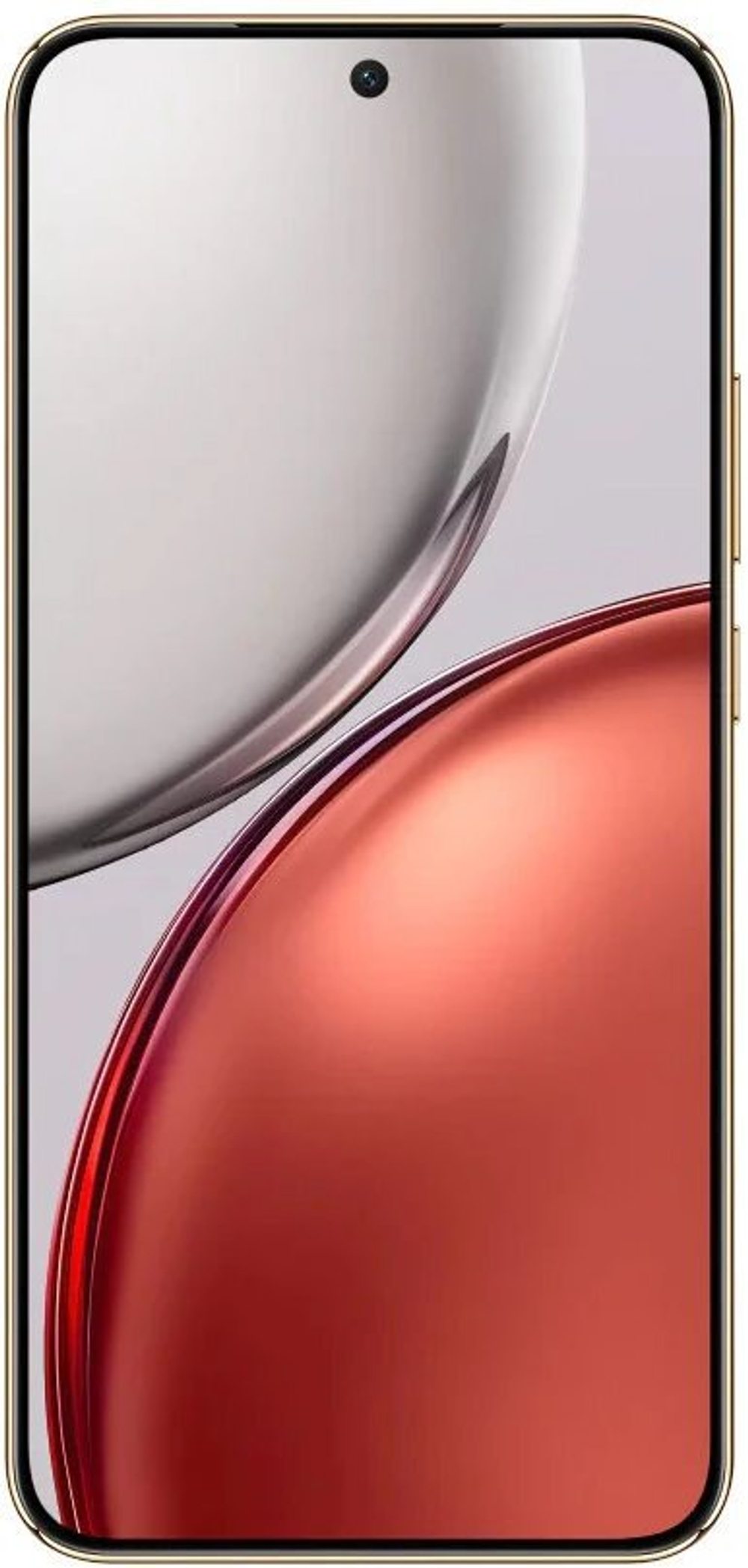 Honor X9d 12/256Gb RU Reddish Brown