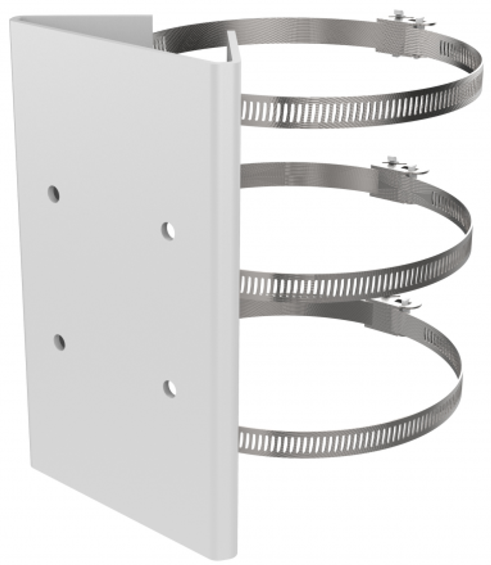 Крепление  HIKVISION DS-1275ZJ-BJH/600mm