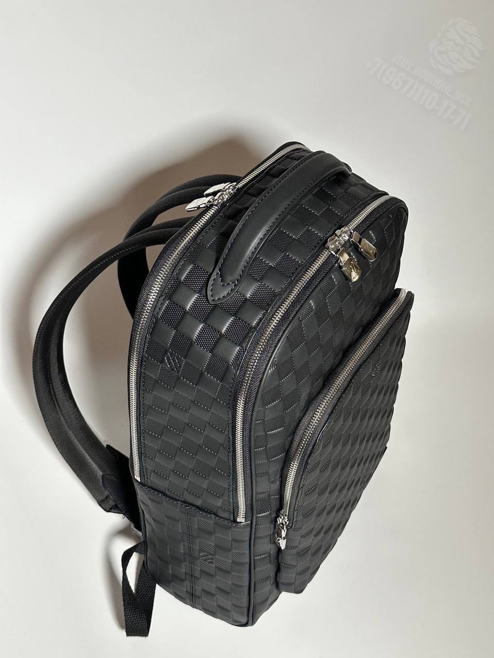 Рюкзак Louis Vuitton Avenue