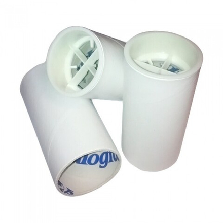 SafeTway® Мундштуки защитные одноразовые (25 шт)