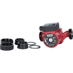 Насос циркуляционный ROMMER 32-40-180 с гайками (RCP-0002-3241801)