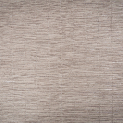 Обои виниловые TC72457-48 TREND Nature PALITRA TREND фоновые, размер 1,06х10 м