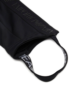 Спортивные штаны EA7 - черный(6LTP07 TN8HZ)