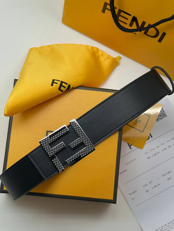 Ремень Fendi