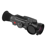 Тепловизионный прицел Sytong XM06-50LRFv2.0, 640*512, 50мм, с дальномером