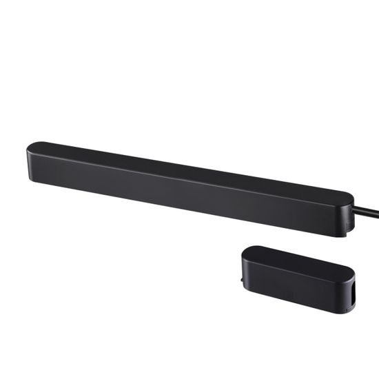 359452 DRIVE NT24 112 черный Драйвер + коробка для коммутации IP20 200W 24V EASY