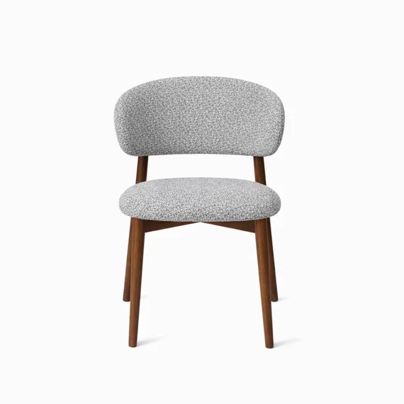 Обеденный стул Loom