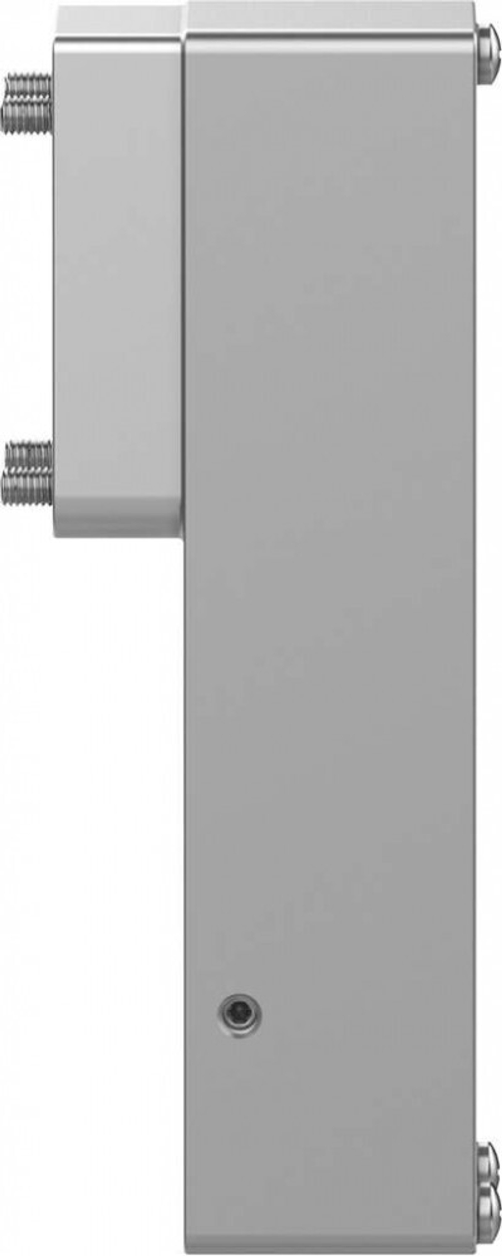 EAMM-U-30-V20-28A-44 Параллельный набор
