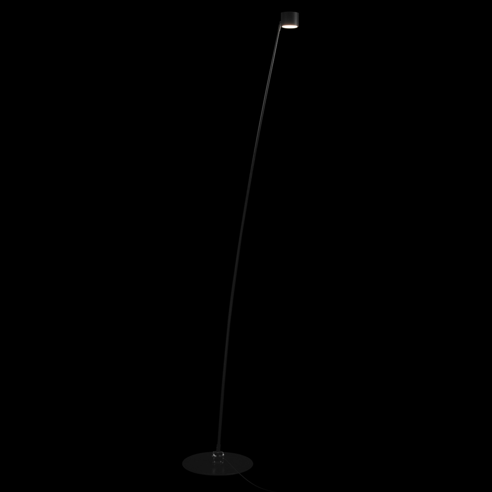 10374/2600 Торшер LOFT IT Sampei